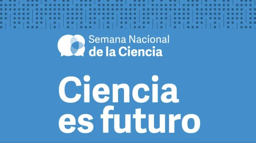 cienciaytecnica25