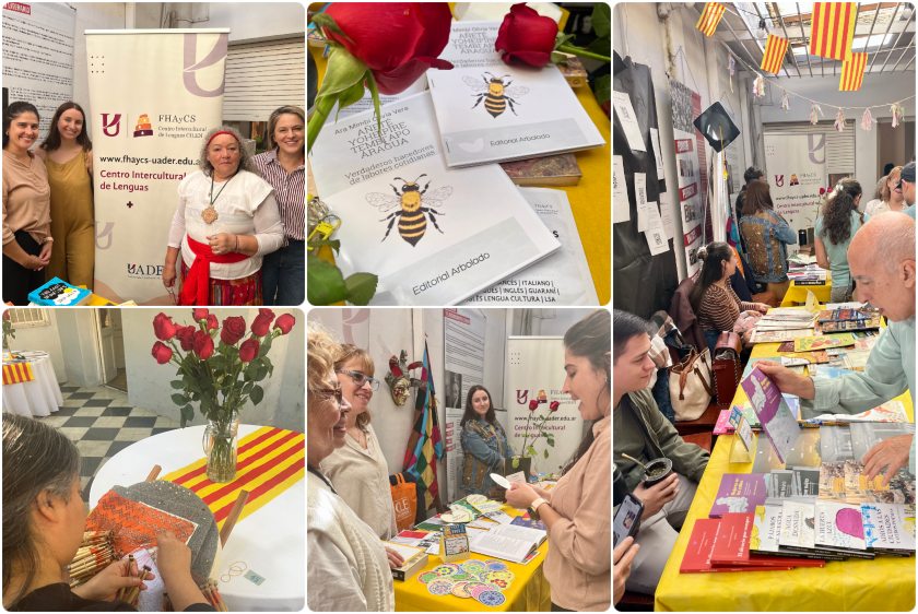 colagesaintjordi