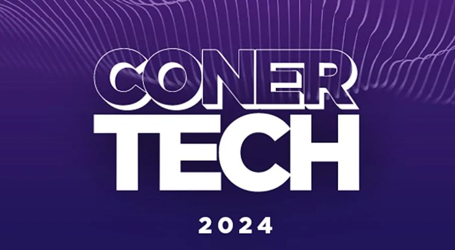 conertech