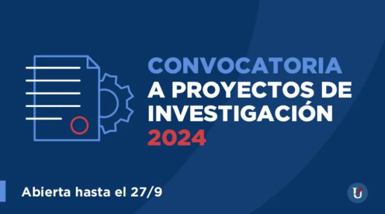 convocatoriainv2024