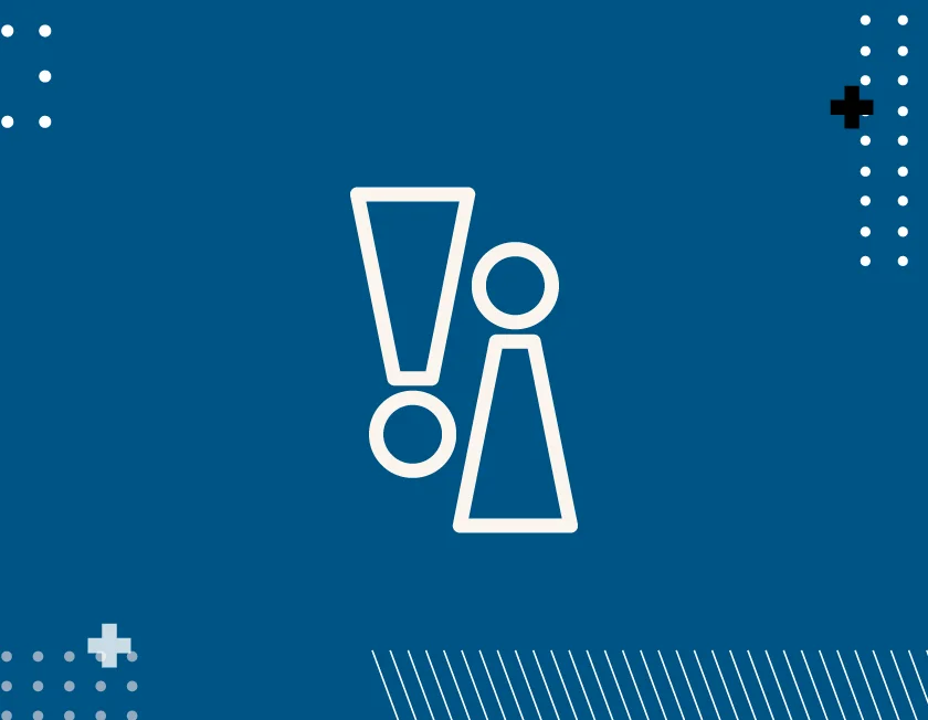 banner pag importante