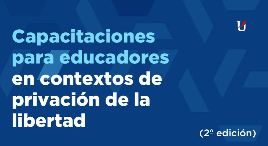 eduencierro