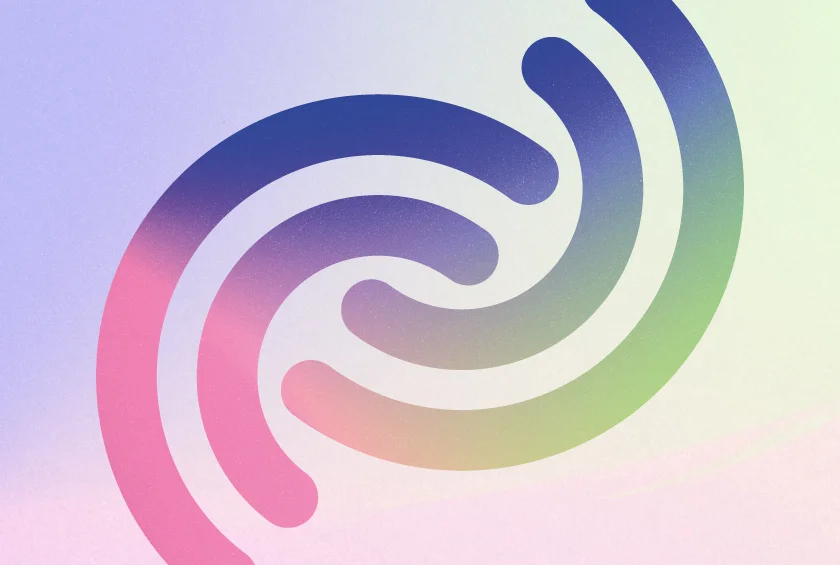 encuentro mex arg imagen pag 100