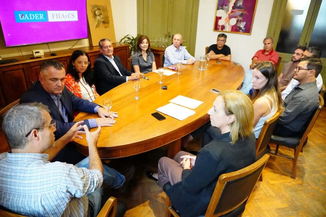 fb img 1739581542553