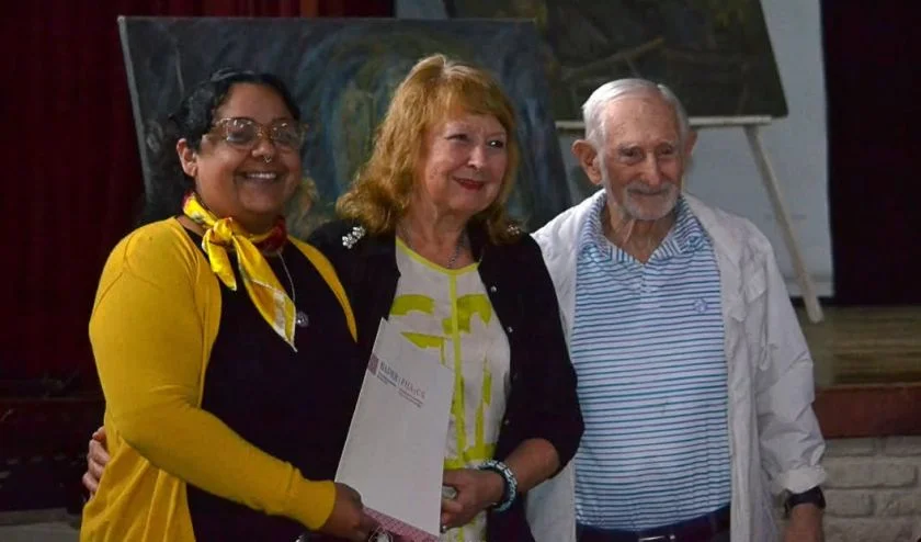 federación x encuentro escritores 02