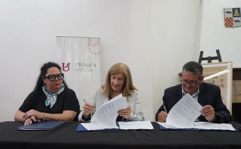 firma convenio municipalidad musica 02