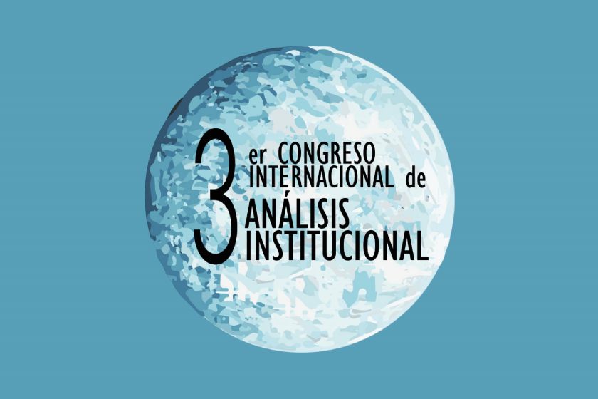 imagen congreso analisis institucional 100