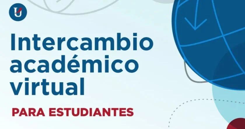 intercambiopila 2025