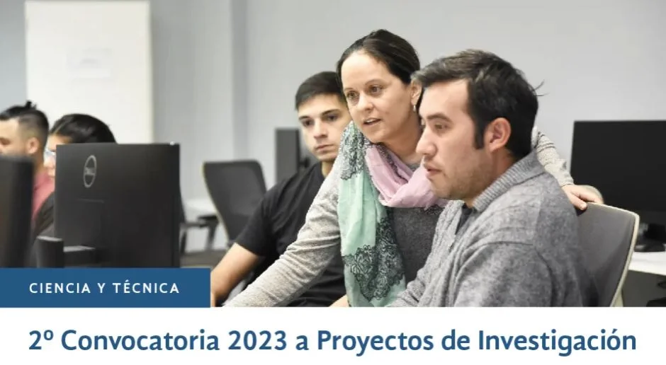 inv2023convocatoria