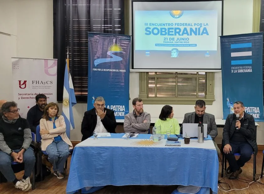 jornadassoberania25
