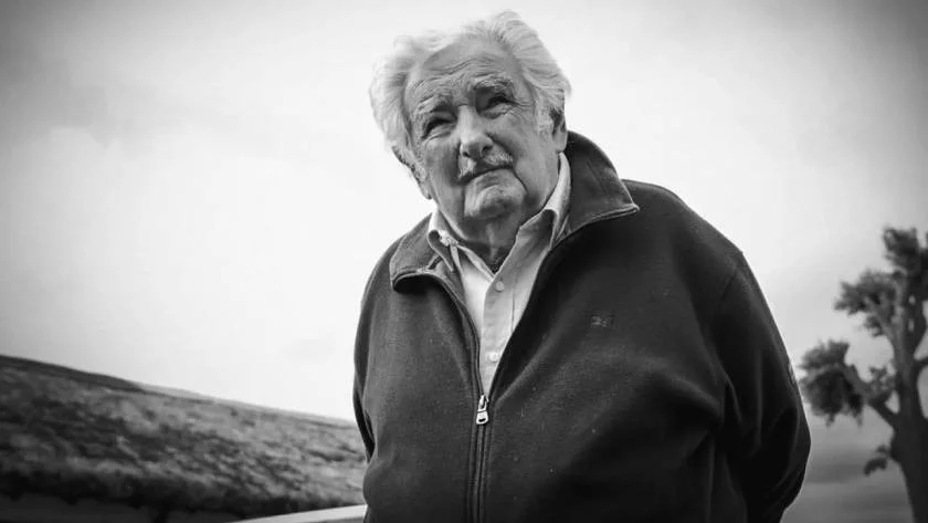 jose pepe mujica