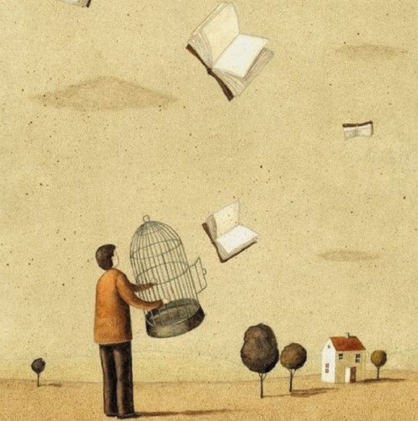 libro jaula 01
