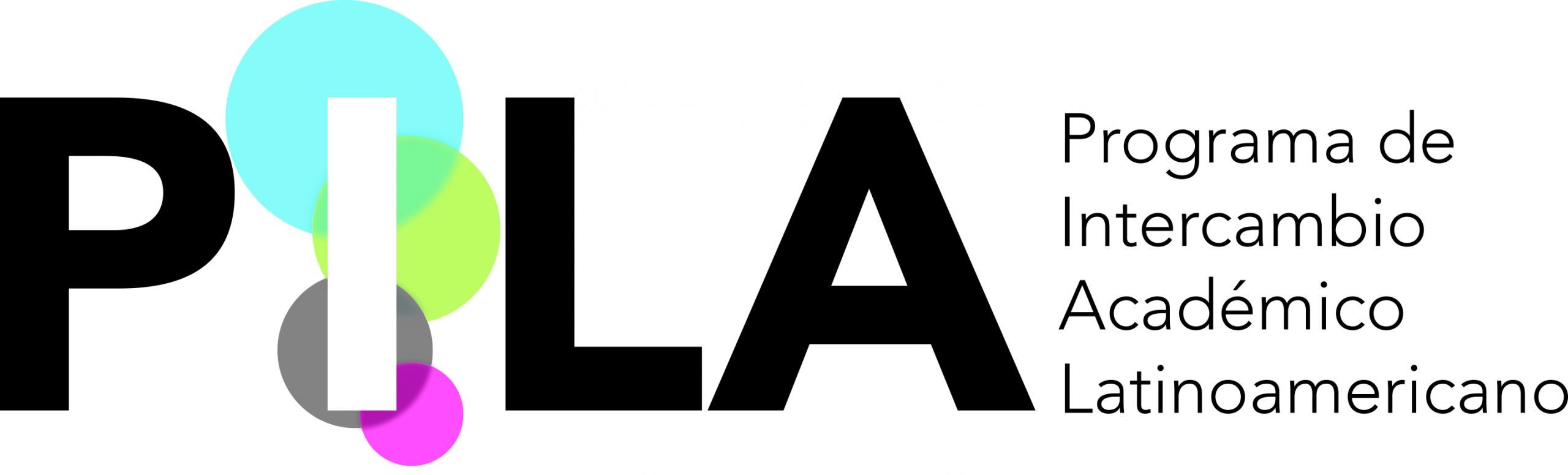 logo horizontal 