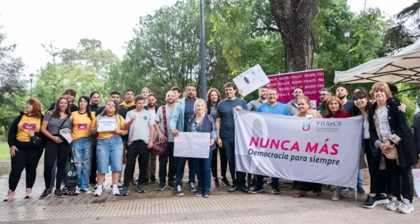 marcha24m noticia