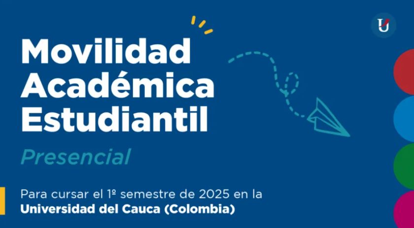 movilidadcolombia2025