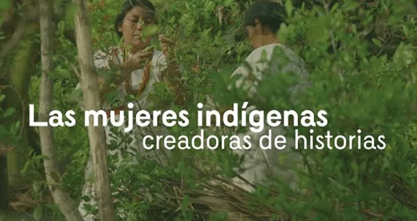 mujeresindigenas02