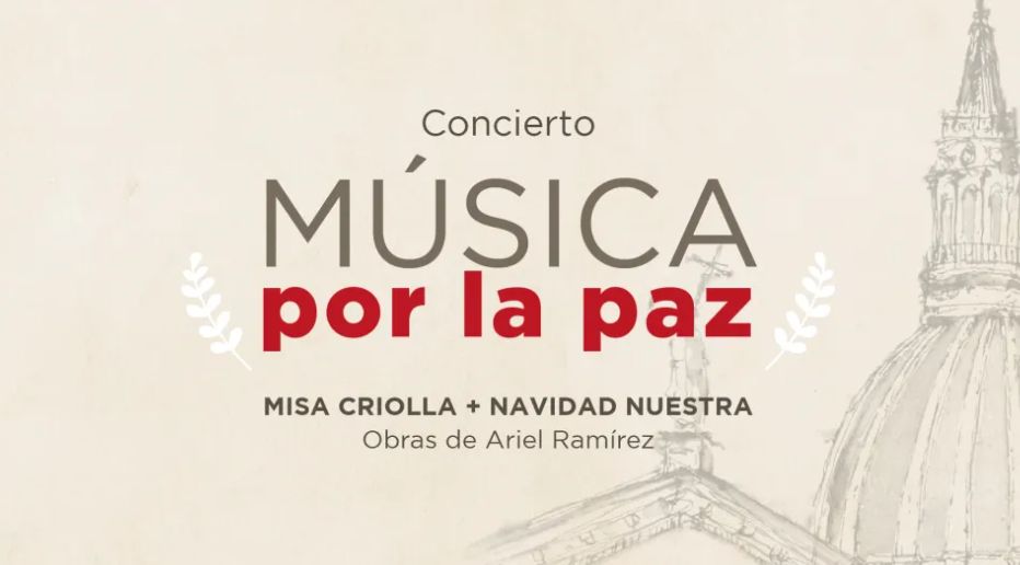 musicaxlapaz