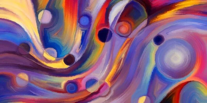 origen del arte abstracto e1635552766306 vejeces uader