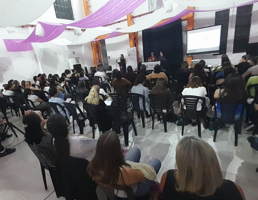 padecimiento subjetivo inf