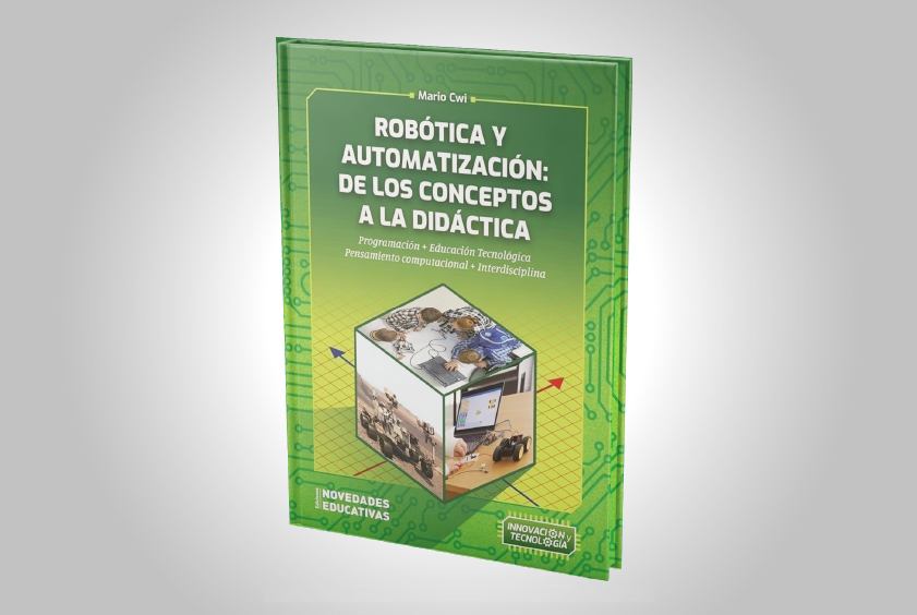 presentacion libro robotica imagen 100 1