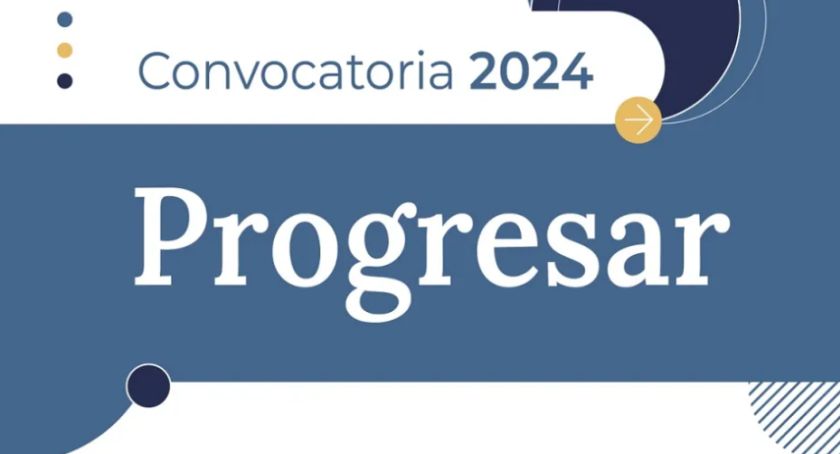 progresar2024