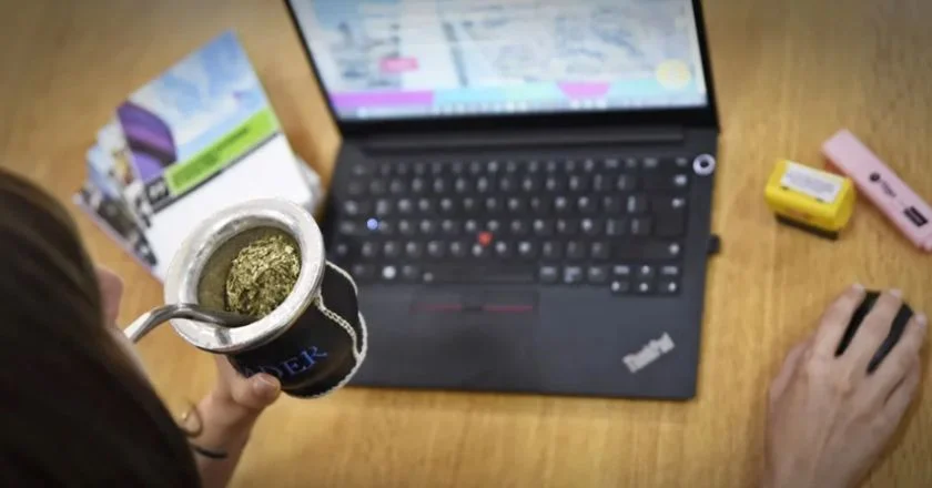 proyectos de extensión de interés institucional