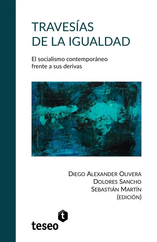 publicaciontravesias