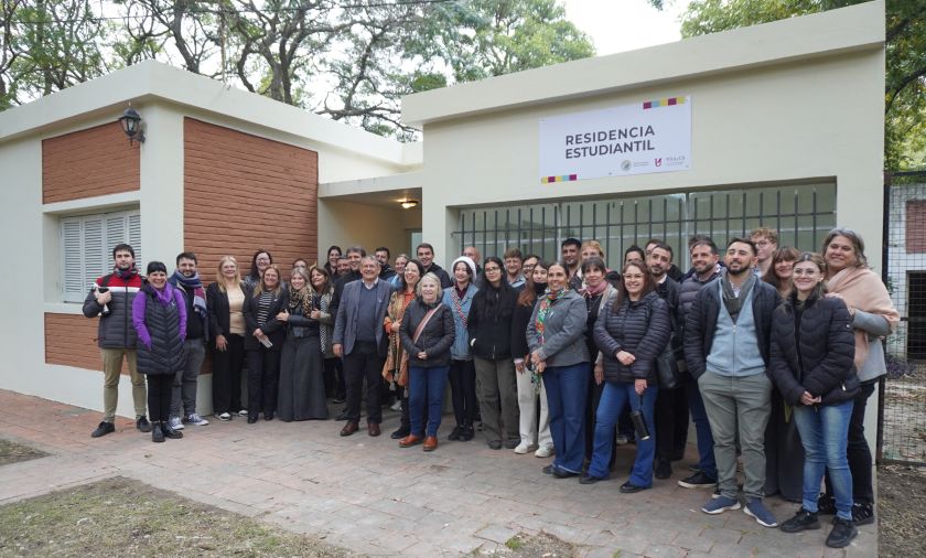 residenciaalberdi01