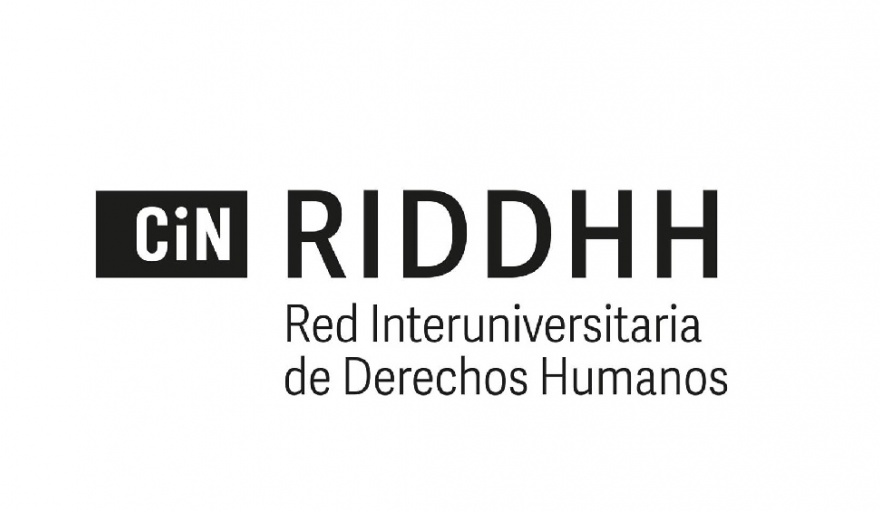 riddhh logo