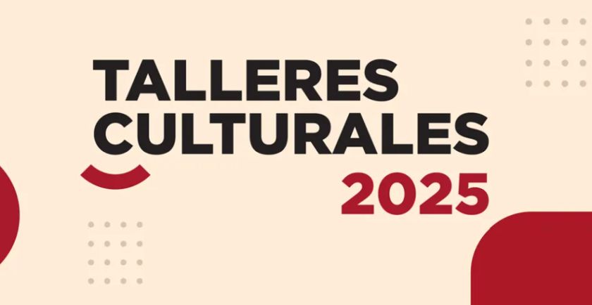 talleresuader2025