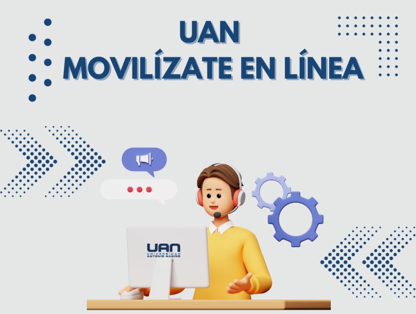 uan movilidad 2025