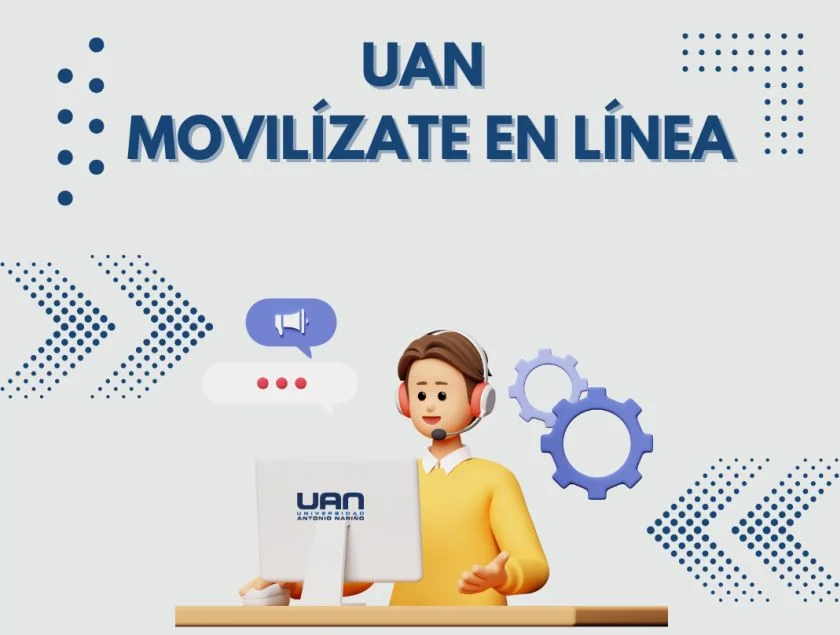 uan movilidad 2025