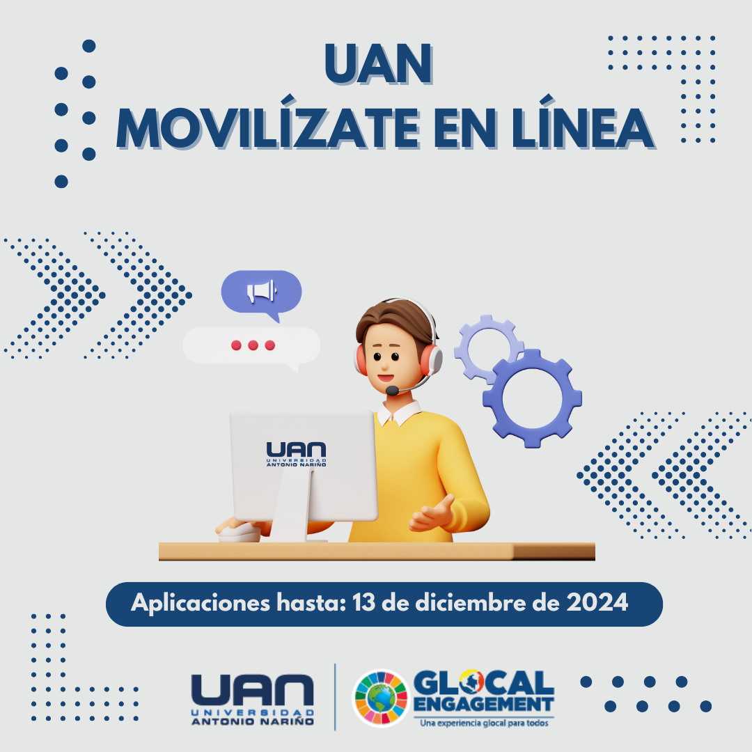 uan movilizate en linea 2025 1