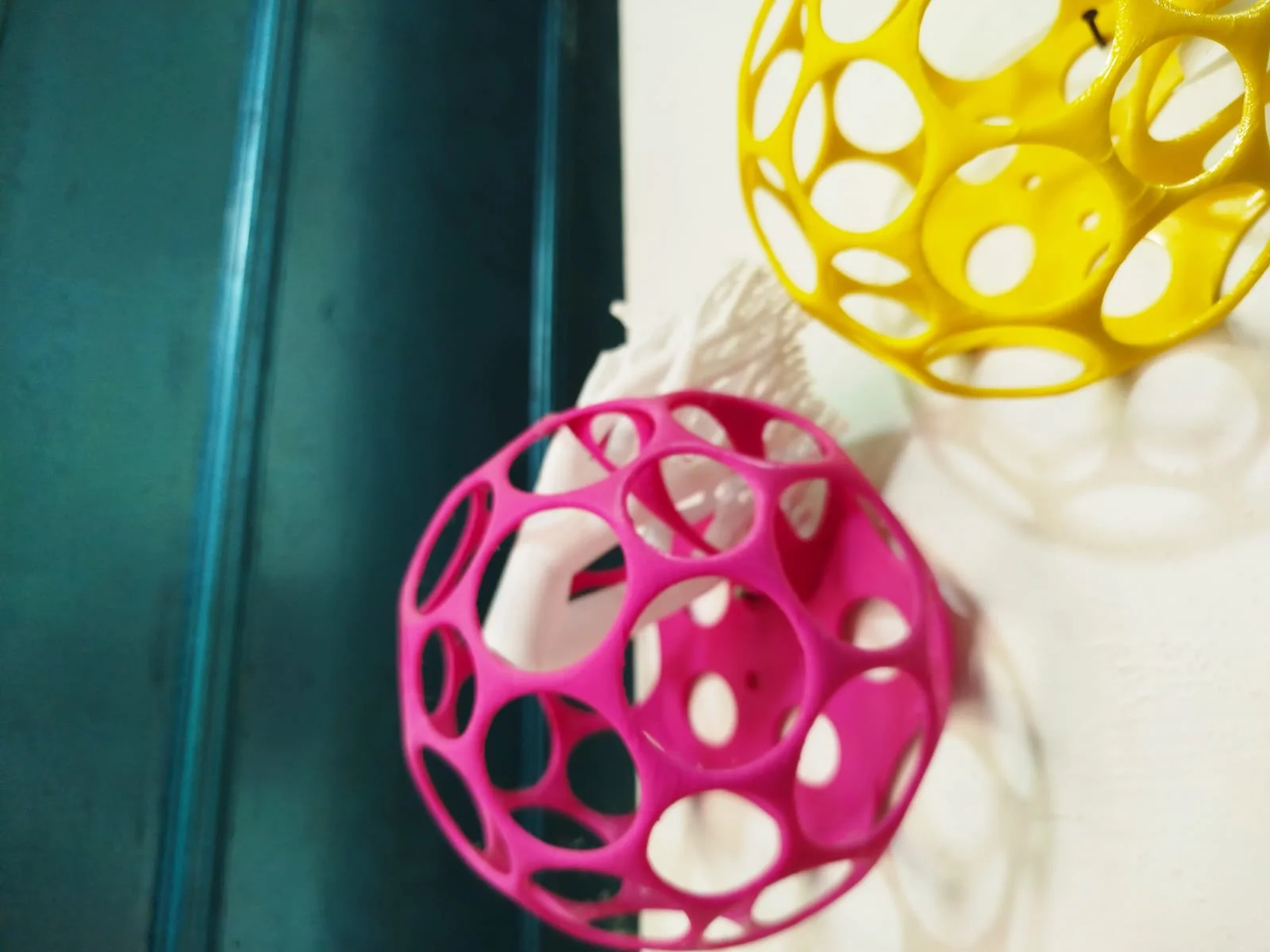 whatsapp image 2025 05 15 at 11.58.03