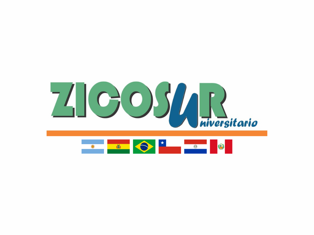 zicosur