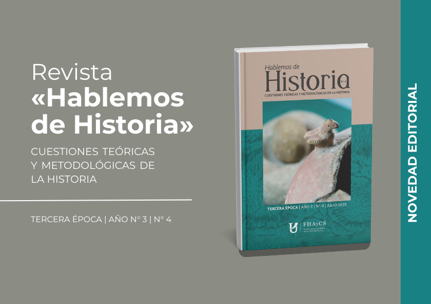 hablemoshistoria