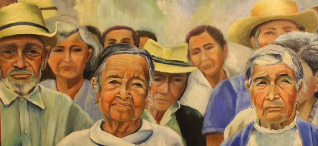 1 foto mesa interdisciplinaria