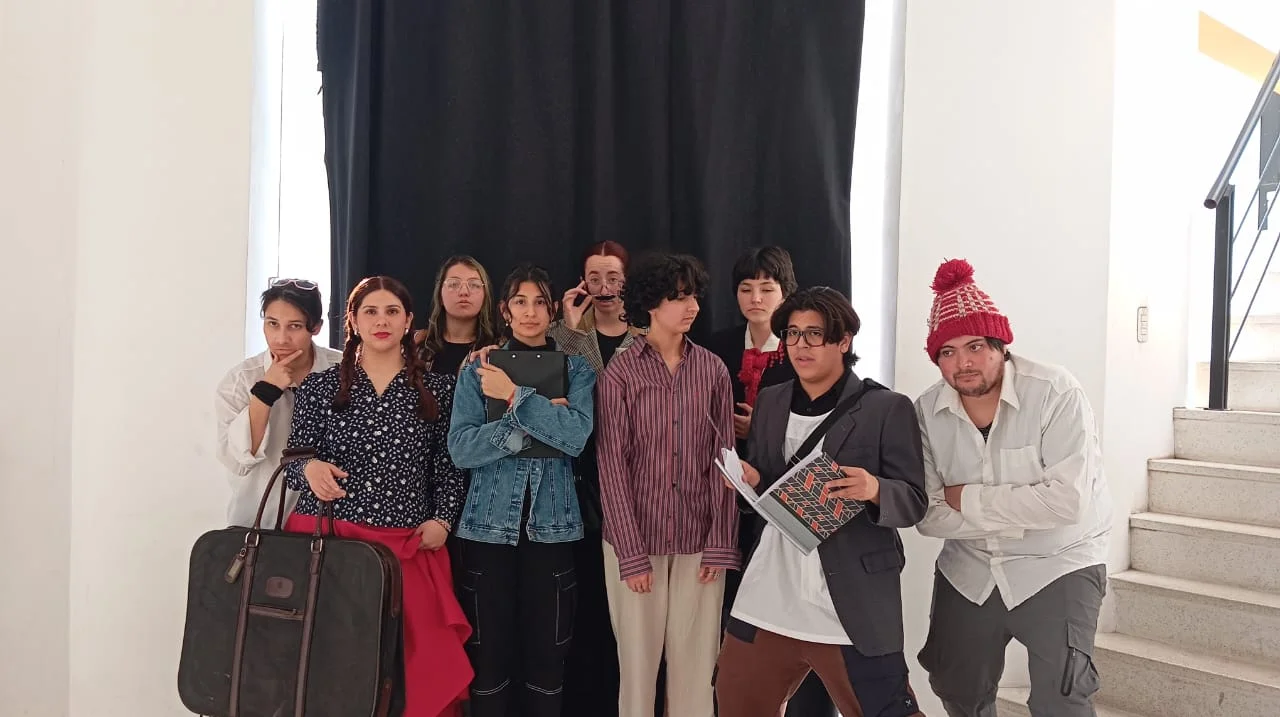 1000247990 auditorio walter heinze