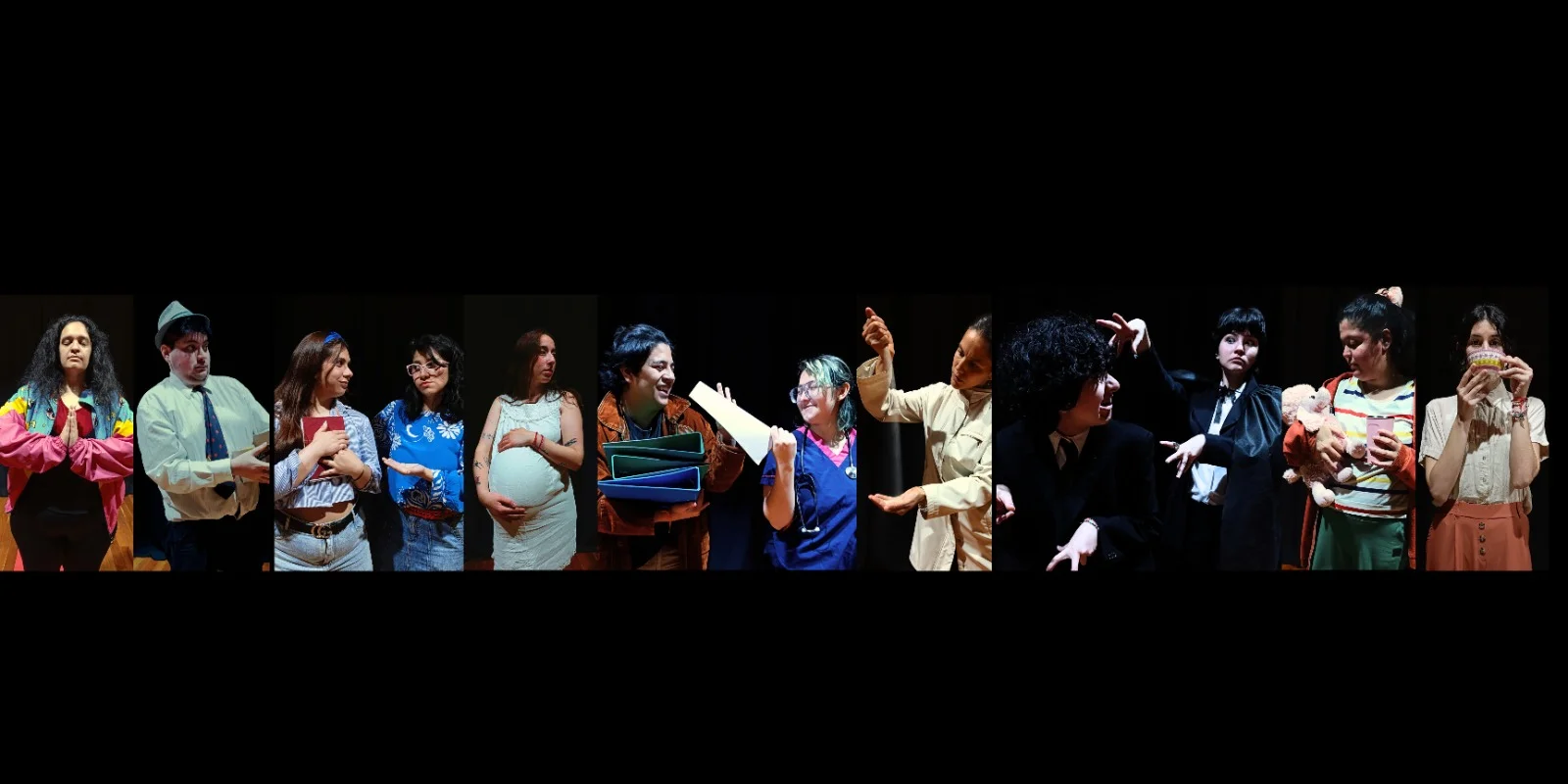 1000278195 auditorio walter heinze