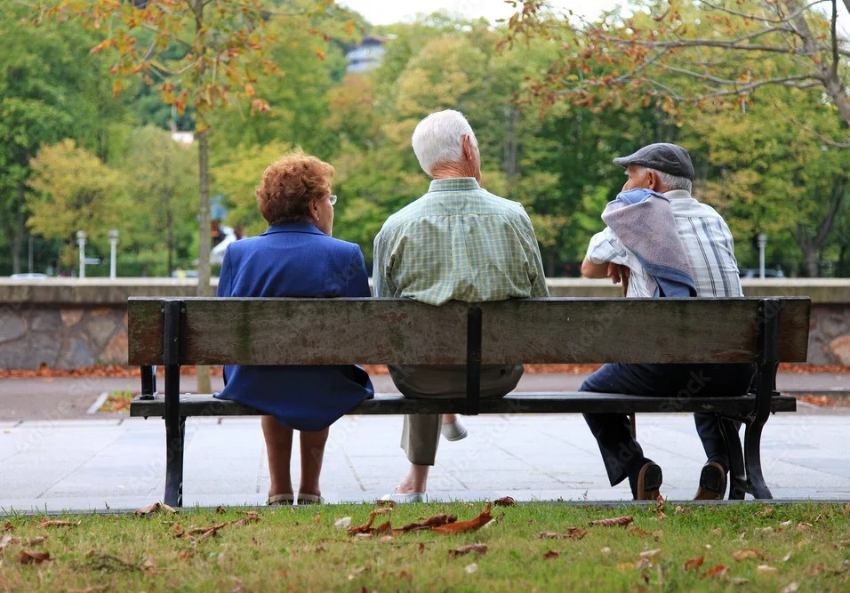 1000 f 101711966 hjgac5o61btklydxsyl213wayrxg4esc vejeces uader