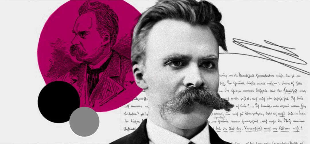 11 foto nietzsche