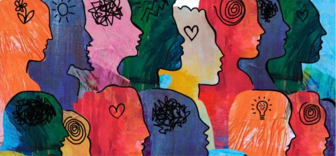 12 foto salud mental y derechos humanos 1