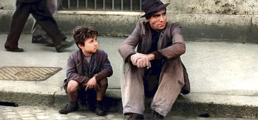 13 foto cine italiano 1