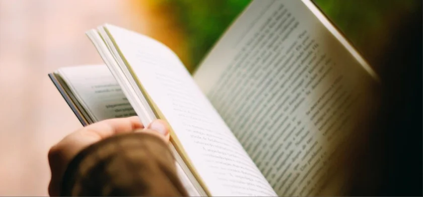 15 foto lecturas 1 1