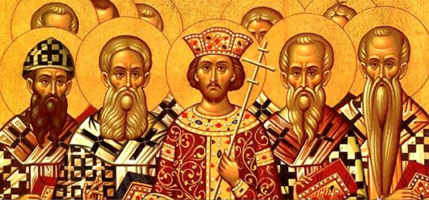 16 imagen filosofía y teología