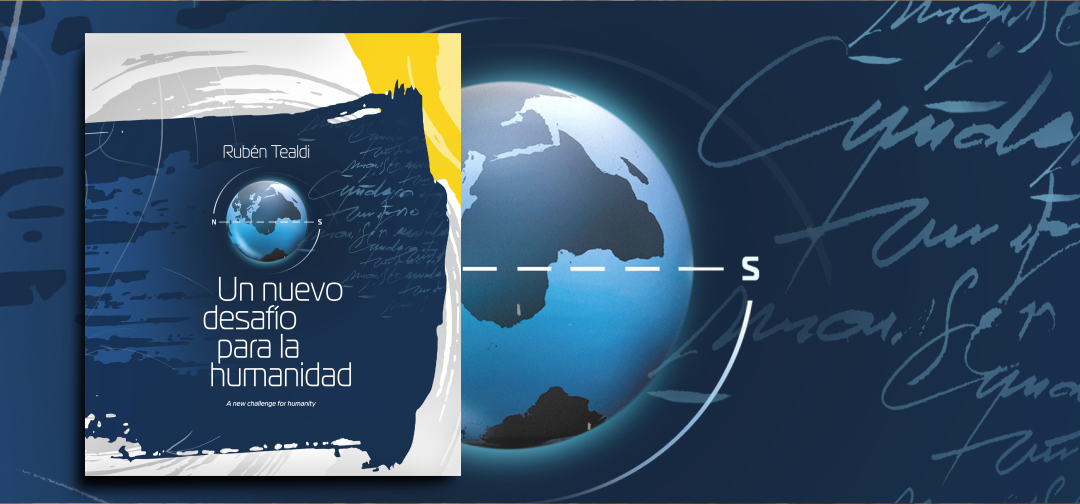 17 foto un nuevo desafío para la humanidad