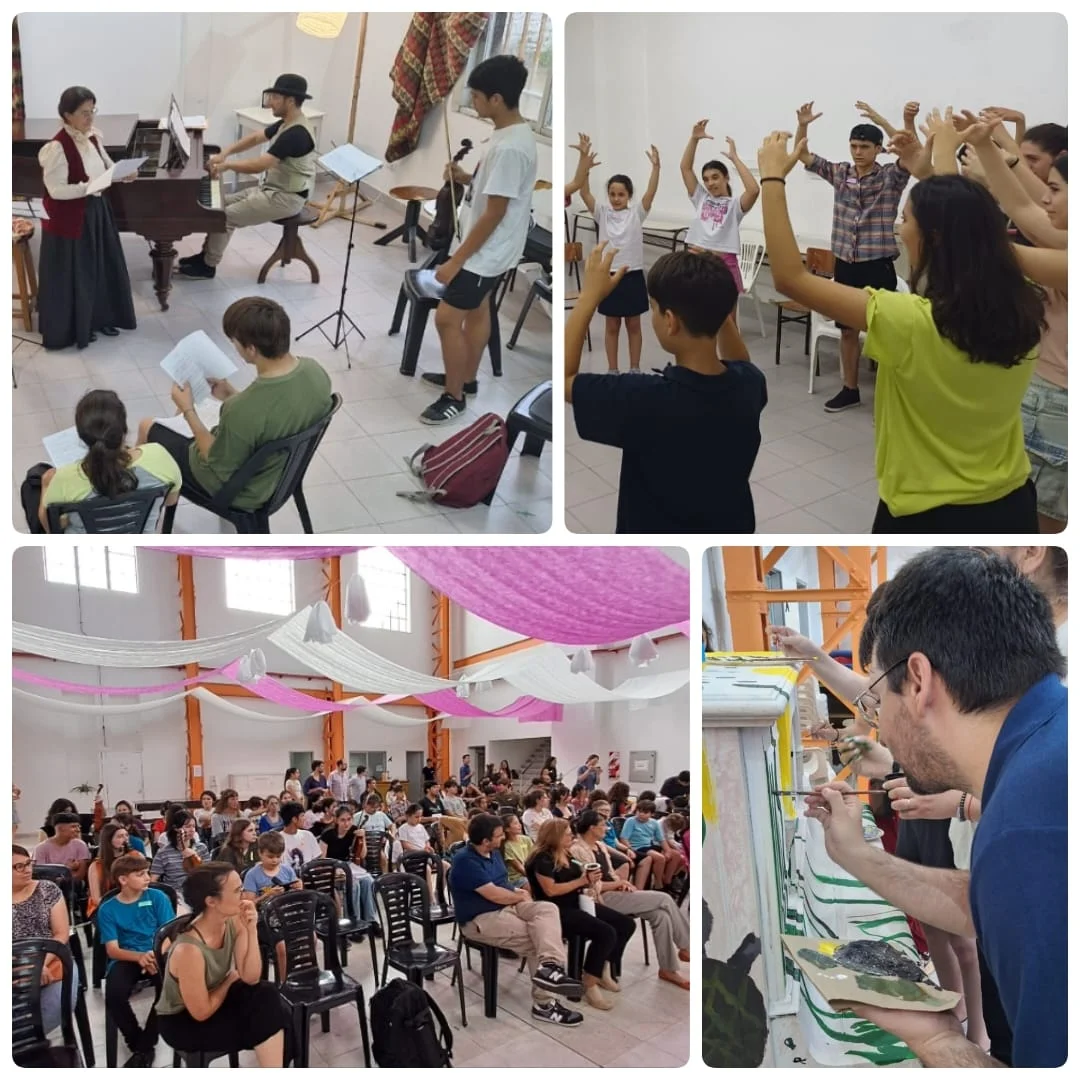 1ef5d8ab 99be 4236 a308 362311c4c867