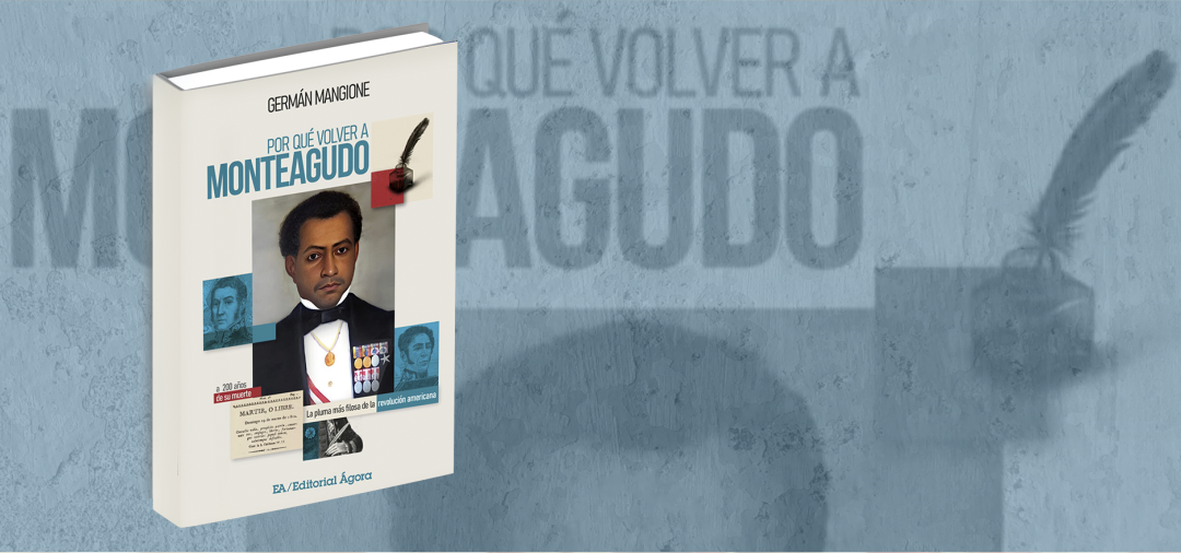 2 foto monteagudo
