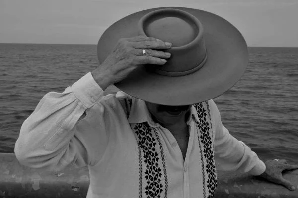 20220310 ramon gualambao flora ramon 1 600x400