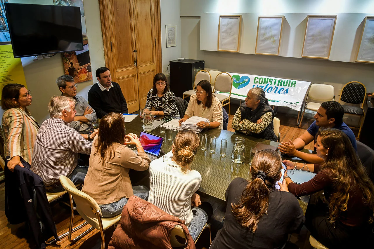 2026 04 15 reunion consejo asesor construir valores 5